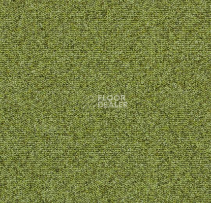 Ковровая плитка Tessera Basis 388 Meadow фото 1 | FLOORDEALER